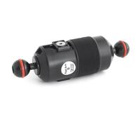 Photographie sous-Marine INON Flotteur Bras S Underwater Photo Dive