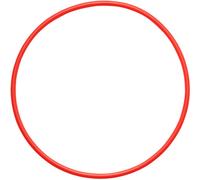 Photographie Sous-Marine O-Ring Oring Olympus POL-058 Boîtier Étanche PT-059-058