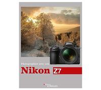Photographier avec son Nikon Z7
