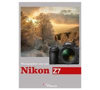 Vincent Lambert – Photographier avec son Nikon Z7 – Groupe Eyrolles