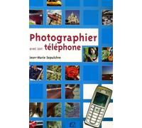 Photographier avec son téléphone