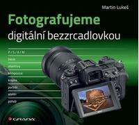 Photographier avec un appareil photo numérique sans miroir