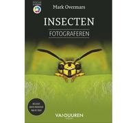 Photographier des insectes