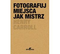 Photographier des lieux comme un champion
