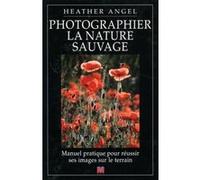 Photographier la nature sauvage