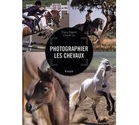 Photographier les chevaux (0000)