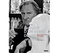 Photographies autour d'un verre de vin: Wine and Friends