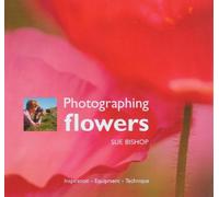 Photographing Flowers