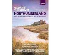 Photographing Northumberland: The Most Beautiful Places to Visit