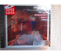 PHOTOGRAPHS AND MEMORIES