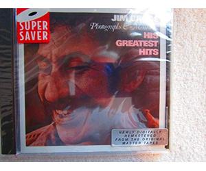 PHOTOGRAPHS AND MEMORIES