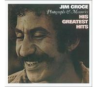 Photographs And Memories His Greatest Hits