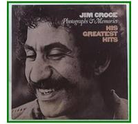 Photographs and memories - His greatest hits G