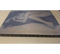 Photographs Annie Leibovitz 1970-1990: 1970-1990