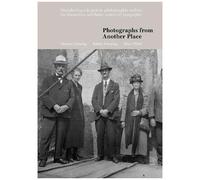 Photographs From Another Place