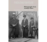 Photographs From Another Place