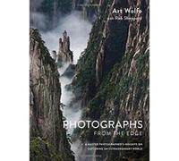 Photographies en marge – Réflexions d'un maître photographe pour capturer un monde exceptionnel