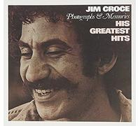 Photographs & Memories: His Greatest Hits