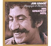 Photographs & Memories: His Greatest Hits