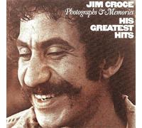 Photographs & Memories : His Greatest Hits