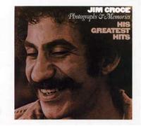 Photographs & Memories: His Greatest Hits - Import