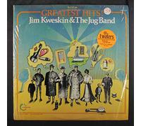 Photographs & memories-His greatest hits / Vinyl record [Vinyl-LP]