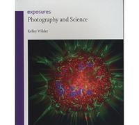 Photography and Science