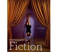 Photography As Fiction