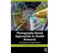 Photography-Based Approaches in Health Research