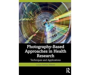 Photography-Based Approaches in Health Research