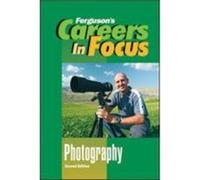 Photography by David Strelecky Ferguson (Auteur)