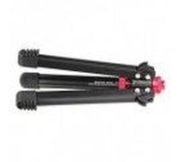 Photography & Cinema - P&c Mogopod Tripod Leg Stand Tsd-2