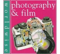 Photography & Film, Worldwise Ian Graham (Auteur)