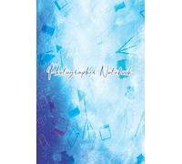Photography Notebook: Photographer Journal, Photo And Photography Log Book, Photo Shooting Skill, Photography Record Log Notebook, Photography Business Planner