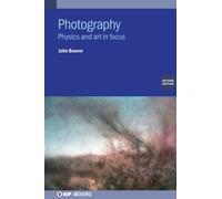 Photography (Second Edition)