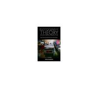 Photography Theory In Historical Perspective