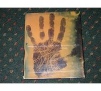 Photography's Antiquarian Avant-Garde: The New Wave in Old Processes