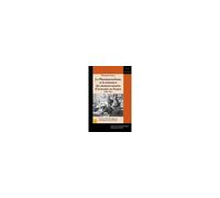 Photojournalisme et la naissance des maisons-musées d'écrivains en France 1881-1914 - Elizabeth Emery - Univeau De Savoie Faculte De Droit - broché - Essai