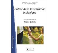 Photolangage® Entrer dans la transition écologique