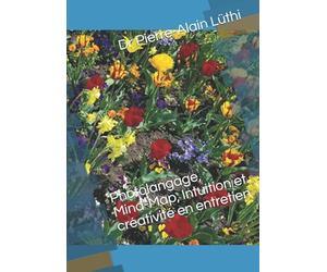 Photolangage, Mind-Map, Intuition et créativité en entretien