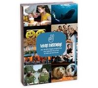 Photolangage - Vivre Ensemble | 68 Images Projectives pour Animation de Groupes, Coaching & Formation | Outil de Communication et Créativité