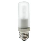 Photolux Lampe de modélisation 240 V 150 W E27 M150P 64478