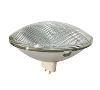 PHOTOLUXE CP88 500 W 240 V PAR64 GX16d MFL Ampoule halogène à faisceau scellé