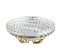 PHOTOLUXE DWE PAR36 WFL Ampoule halogène 650 W 120 V
