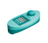 Photomètre électronique Bayrol pour piscine et spa
