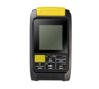 Photometre Fibre Optique, Compteur de puissance optique multifonction, localisateur visuel de défauts, test de câbles réseau, testeur de fibres optiques 1 mW, 20 mW, 30 mW VFL(FWP 20T V20)