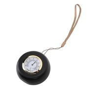 Photomètre Mécanique, Mesureur de Température et de Lumière Sensible pour la Technique d'éclairage