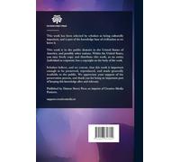 Photometrische Untersuchungen mit Besonderer RÃ1/4cksicht auf die Physische Beschaffenheit der Himmelskörper