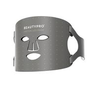 Photon LED Light Therapy Facial Mask - Grey