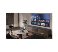 Optoma Photon Life PH31 - Projecteur DLP - LED - portable - 1500 lumens - Full HD (1920 x 1080) - 16:9 - 1080p - noir G